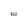 Nova Luce INGA 9030594 Sienos lempa 1x11W/led 3000k IP65 875lm