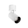 Luces Exclusivas COLMENAR LE61472 Taškinis šviestuvas 1x10W/led 3000k IP20 900lm