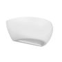 Nova Luce SANDRO 41637801 Sienos lempa IP20