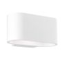 Luces Exclusivas COQUIMBO LE61496 Sienos lempa IP20
