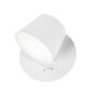 Luces Exclusivas CORIA LE42241 Sienos lempa 1x6W/led 3000k IP20 528lm