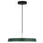 Luces Exclusivas CORUNA LE41975 Pakabinama lempa 1x41W/led 3000k IP20 2693lm