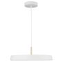 Luces Exclusivas CORUNA LE41976 Pakabinama lempa 1x41W/led 3000k IP20 2693lm
