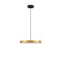 Luces Exclusivas CORUNA LE44430 Pakabinama lempa 1x37W/led 3000k IP20 4275lm