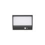 Luces Exclusivas CULIACAN LE71511 Sienos lempa 1x2W/led 3000k IP65 104lm