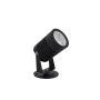 Luces Exclusivas CUMANAYAGUA LE71562 Sienos lempa 1x10W/led 3000k IP65 742lm