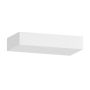 Luces Exclusivas DOLORITA LE61495 Sienos lempa IP20