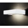 Luces Exclusivas DOLORITA LE61500 Sienos lempa IP20