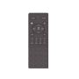 Nova Luce ELGEMA Remote Control 9530224 Valdiklis IP20