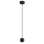 Luces Exclusivas ECIJA LE41614 Pakabinama lempa 1x4,5W/led 3000k IP20 220lm
