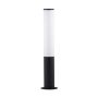 Luces Exclusivas ELALTO LE73808 Stovinė lempa 1x14W/led 3000k IP54 643lm