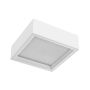 Luces Exclusivas ENSENADA LE61507 Stropo šviestuvas IP20