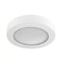 Luces Exclusivas ENVIGADO LE61508 Stropo šviestuvas IP20