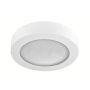 Luces Exclusivas ENVIGADO LE61510 Stropo šviestuvas IP20