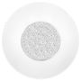 Luces Exclusivas ESPINAL LE42361 Stropo šviestuvas IP20