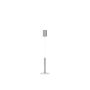 Luces Exclusivas ESQUEL LE42736 Pakabinama lempa 1x11W/led 3000k IP20 414lm