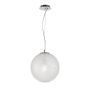 Luces Exclusivas FLANDES LE42364 Pakabinama lempa IP20