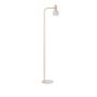 Luces Exclusivas FRESNILLO LE42973 Stovinė lempa IP20