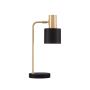 Luces Exclusivas FRESNILLO LE43442 Stalo lempa IP20