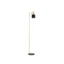 Luces Exclusivas FRESNILLO LE43443 Stovinė lempa IP20