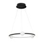 Luces Exclusivas FRIA LE41392 Pakabinama lempa 1x36W/led 3000k IP20 2036lm