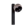 Luces Exclusivas FRONTERA LE44939 Sienos lempa 1x10W/led 3000k IP20 644lm