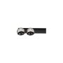 Luces Exclusivas FRONTERA LE44942 Stropo šviestuvas 1x21W/led 3000k IP20 1530lm