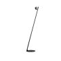 Luces Exclusivas FRONTERA LE44943 Stovinė lempa 1x6W/led 3000k IP20 779lm