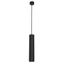 Luces Exclusivas GALAPA LE42000 Pakabinama lempa IP20