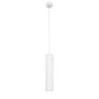 Luces Exclusivas GALAPA LE42001 Pakabinama lempa IP20