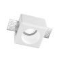 Luces Exclusivas GALLEGOS LE61528 Įmontuojamas apšvietimas IP20