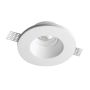 Luces Exclusivas GALLEGOS LE61542 Įmontuojamas apšvietimas IP20