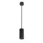 Luces Exclusivas GARUPA LE42004 Pakabinama lempa IP20