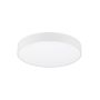 Luces Exclusivas GESELL LE44410 Lubų šviestuvas 1x30W/led 3000k IP20 3353lm