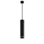 Luces Exclusivas GETAFE LE42007 Pakabinama lempa IP20