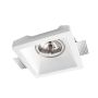 Luces Exclusivas GRANEROS LE61547 Įmontuojamas apšvietimas IP20