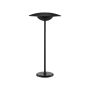 Luces Exclusivas GUADALUPE LE71531 Stalo lempa 1x2W/led 3000k IP54 280lm