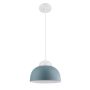 Luces Exclusivas GUAIRA LE42017 Pakabinama lempa IP20