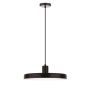 Luces Exclusivas GUANTA LE42021 Pakabinama lempa IP20