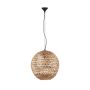 Nova Luce BOLA 9586524 Pakabinama lempa IP20