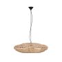 Luces Exclusivas GUARDIA LE44579 Pakabinama lempa IP20