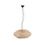 Luces Exclusivas GUARDIA LE44580 Pakabinama lempa IP20