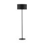 Luces Exclusivas GUAVIARE LE44952 Stovinė lempa IP20