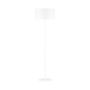 Luces Exclusivas GUAVIARE LE44953 Stovinė lempa IP20