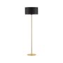 Luces Exclusivas GUAVIARE LE44954 Stovinė lempa IP20