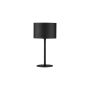 Luces Exclusivas GUAVIARE LE44955 Stalo lempa IP20