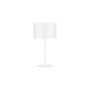 Luces Exclusivas GUAVIARE LE44956 Stalo lempa IP20