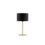 Luces Exclusivas GUAVIARE LE44957 Stalo lempa IP20