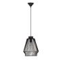 Luces Exclusivas GUAYMAS LE42928 Pakabinama lempa IP20