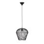 Luces Exclusivas GUAYMAS LE42929 Pakabinama lempa IP20